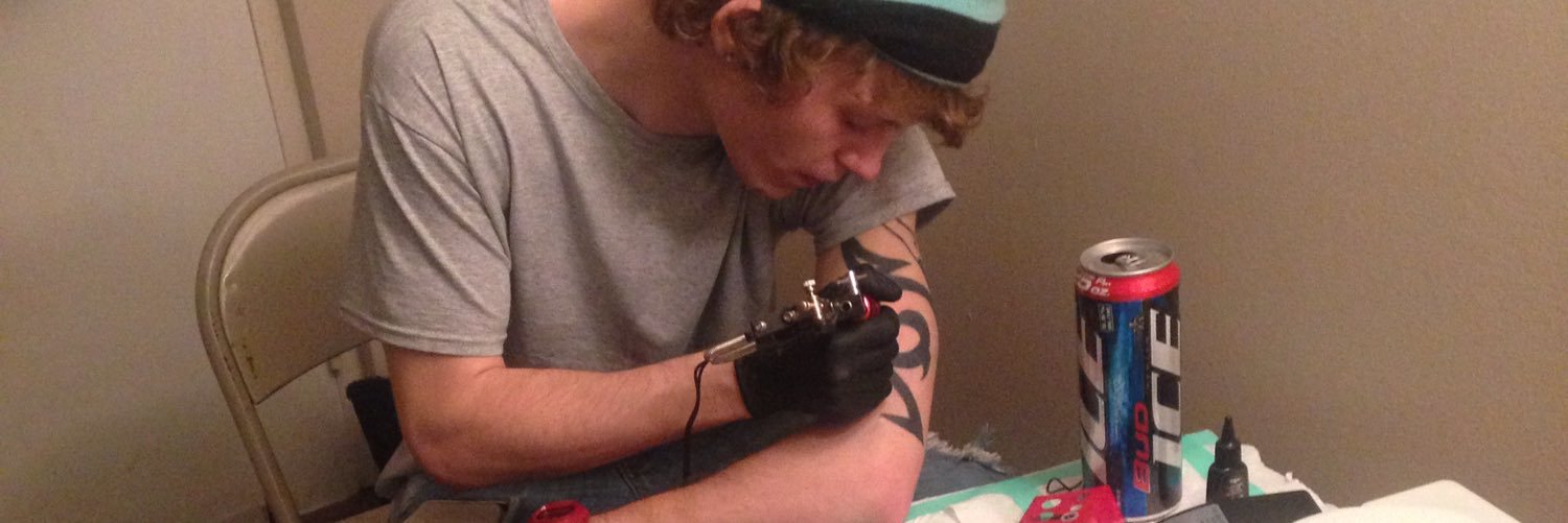 tyler_wadding's profile banner image