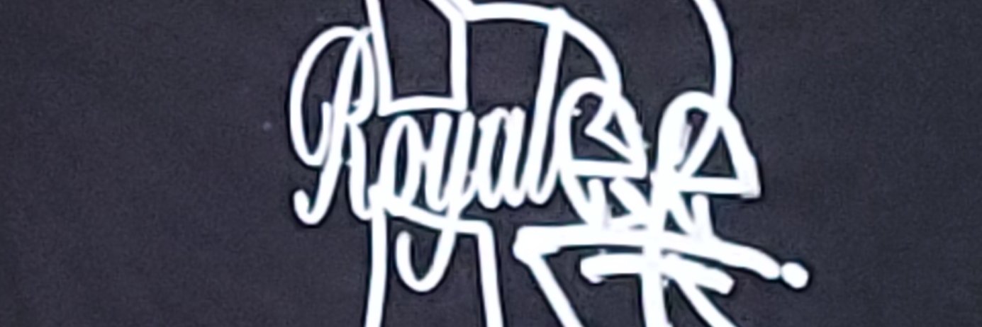 Care_less973's profile banner image