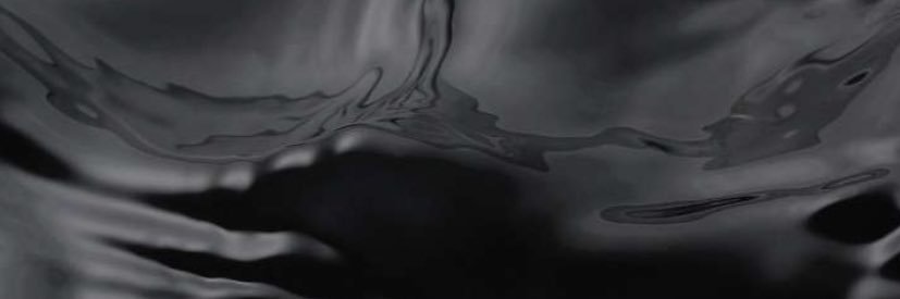 mariadmb_'s profile banner image