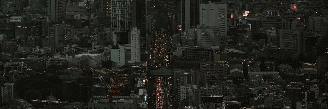 eng_a40's profile banner image
