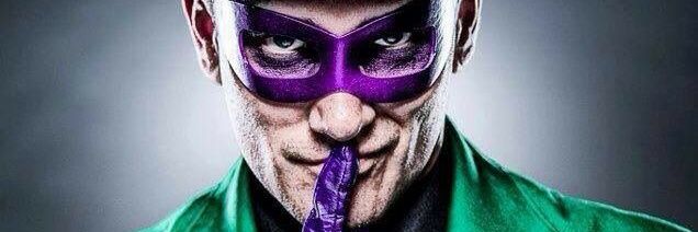 SeeyouAlex's profile banner image