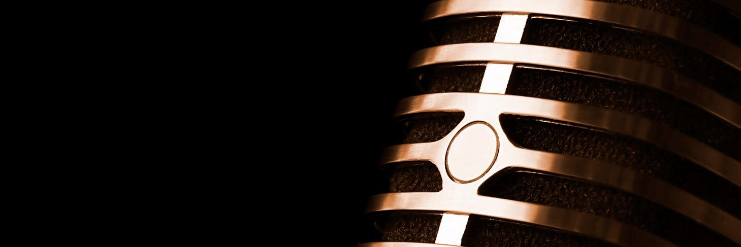 12minutemuse's profile banner image