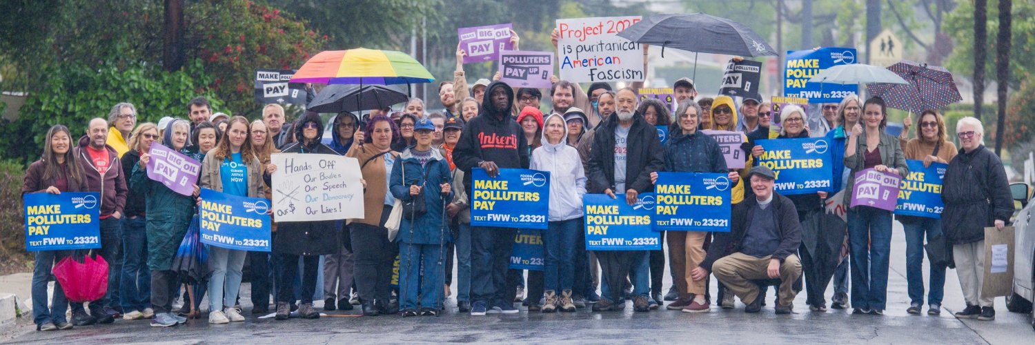 California IPL banner