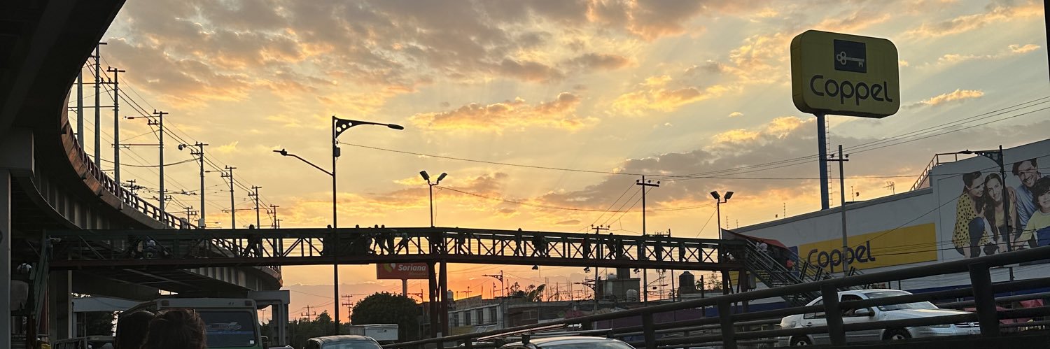 J2RichJ's profile banner image
