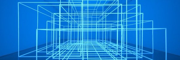 nickynicolson Profile Banner