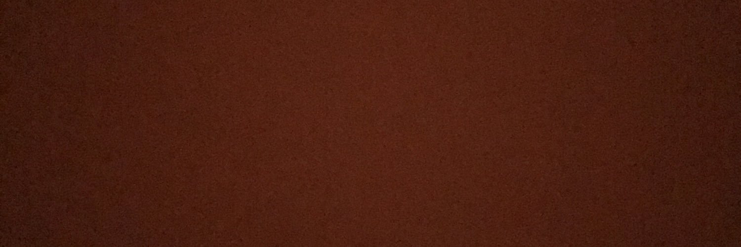 cunt0317's profile banner image