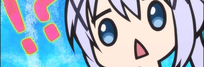 chi_3141's profile banner image