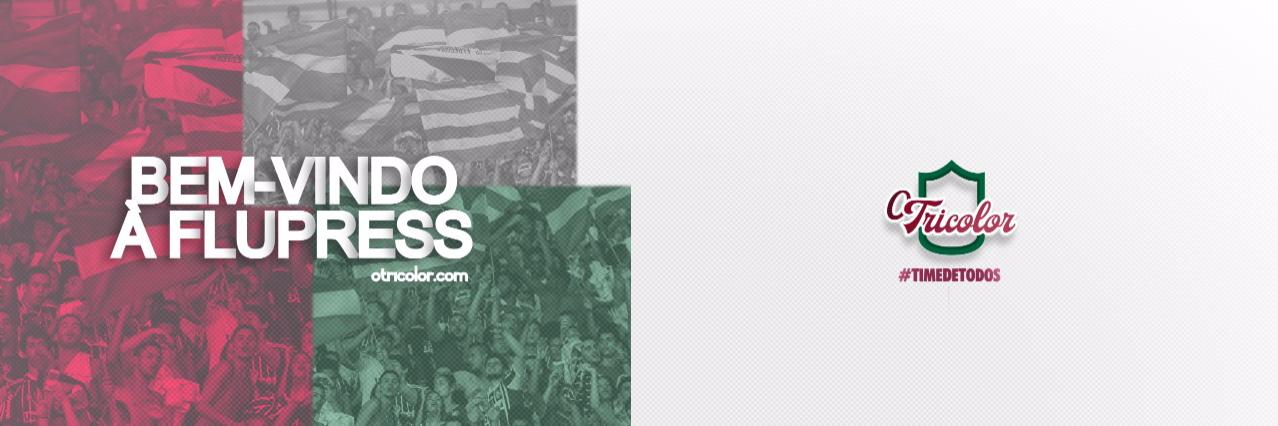 Otricolor1's profile banner image
