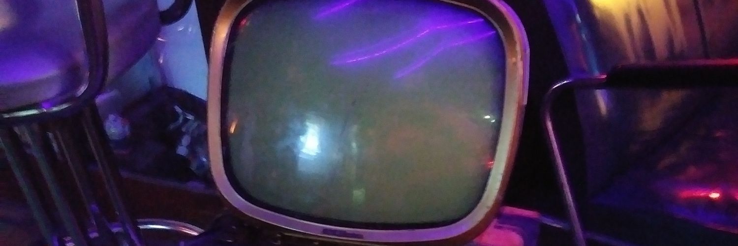 Sad Dad Apologist banner