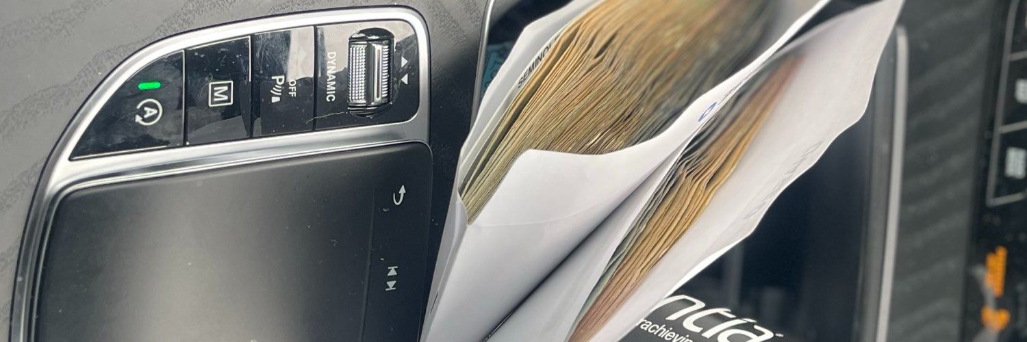 89XOMMAND's profile banner image