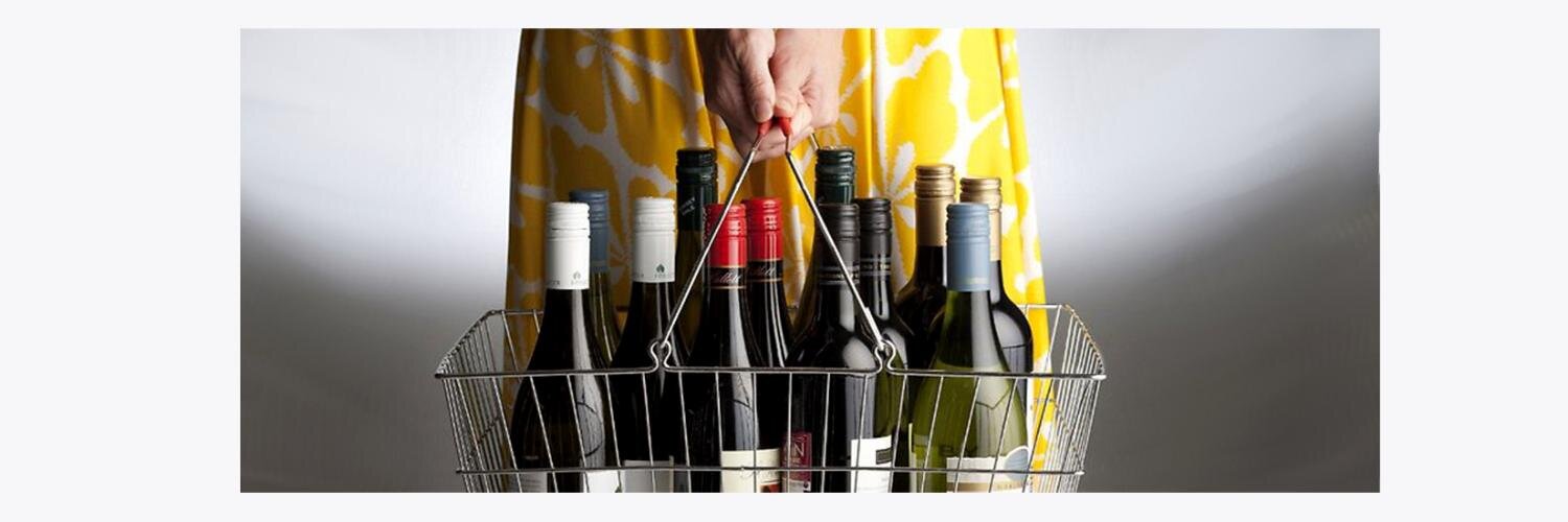 TheWineDetectiv's profile banner image