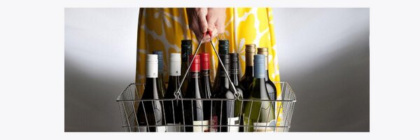 TheWineDetectiv Profile Banner