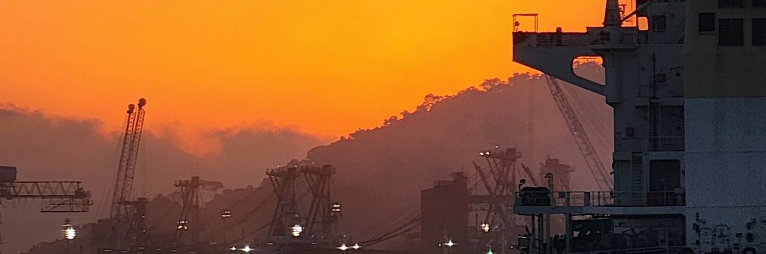 assisjuniorfoto's profile banner image