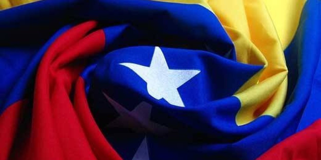 GabyPallota's profile banner image
