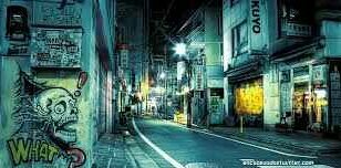 jeff_brito84's profile banner image