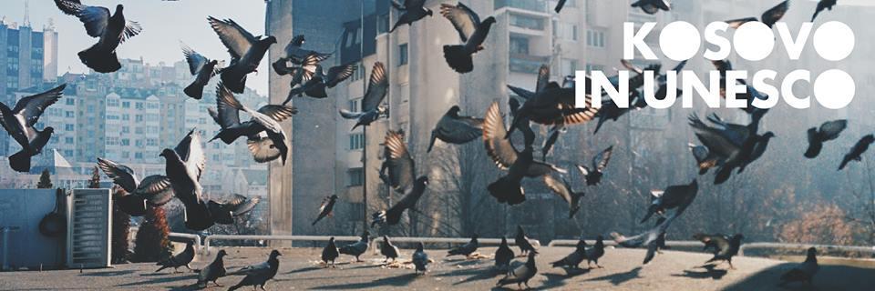 AlketaSpahiu's profile banner image