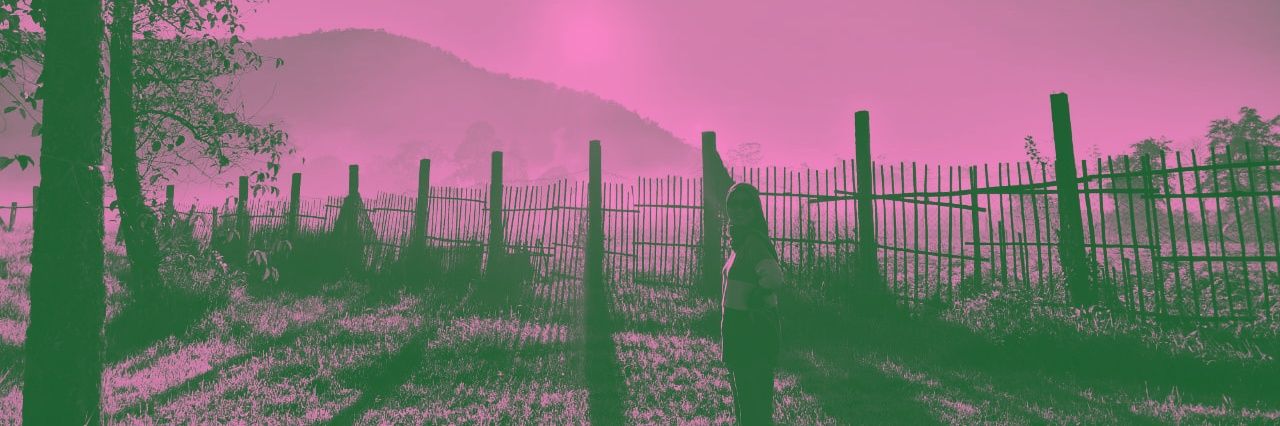 phik_euy banner