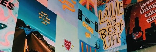 Luscattarella's profile banner image