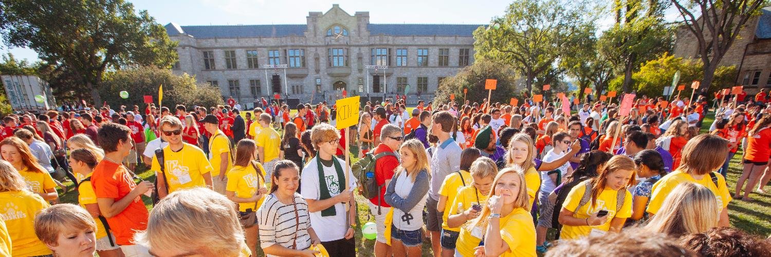 UofSOrientation's profile banner image