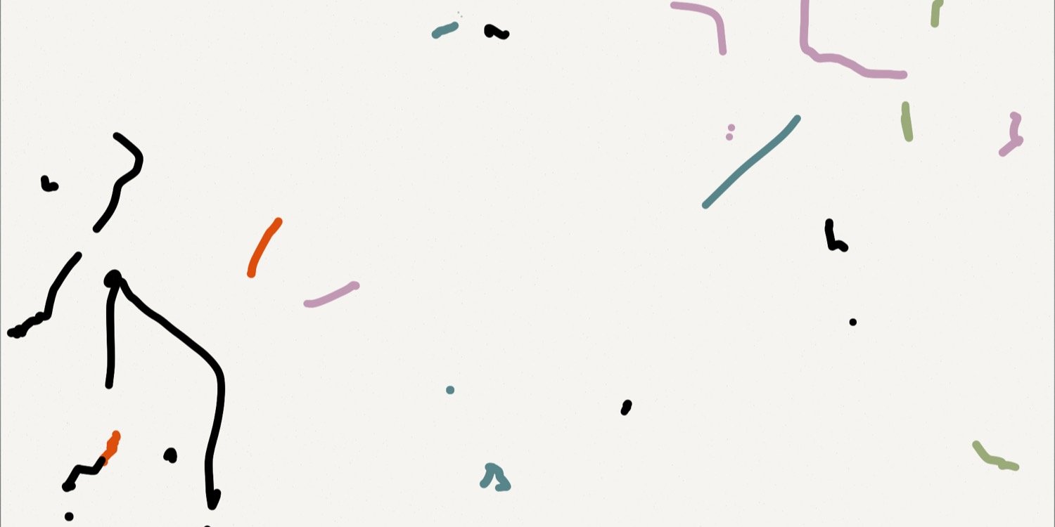 clare_kieran's profile banner image