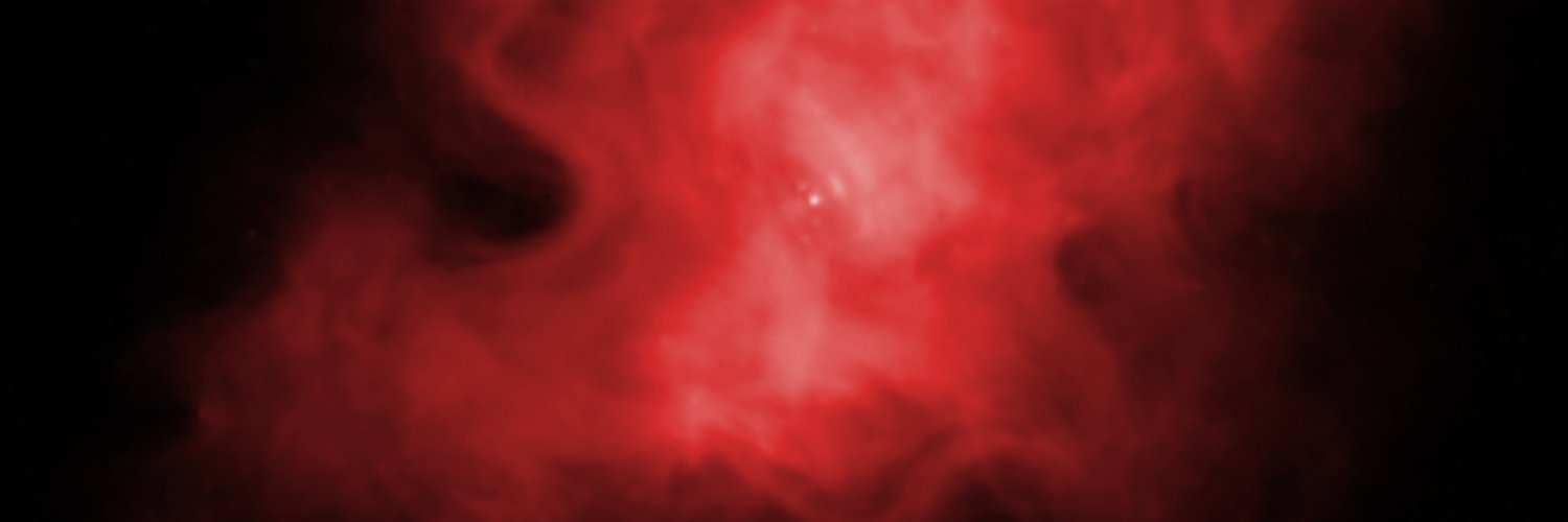 mustafarann's profile banner image