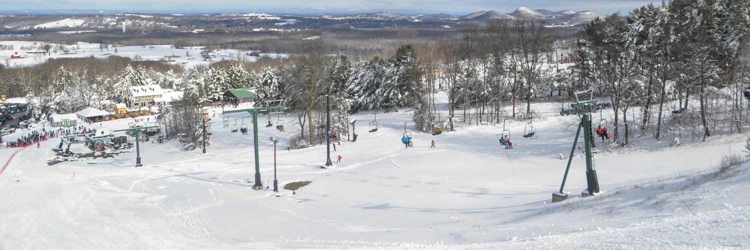 mountpeter's profile banner image