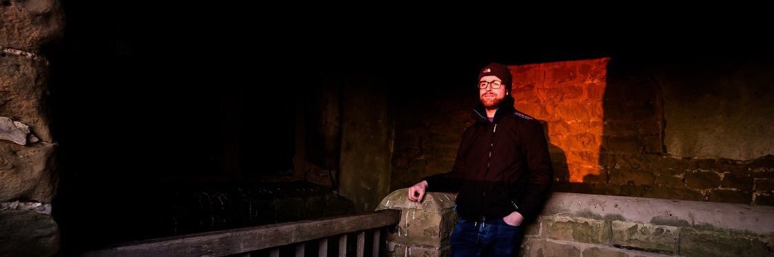 tarletonphoto's profile banner image