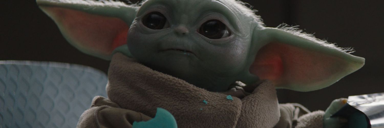 melr___'s profile banner image