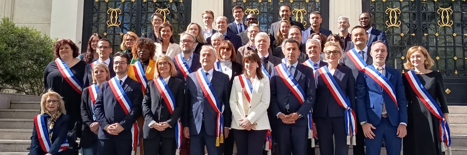 Benoît DENEULIN banner