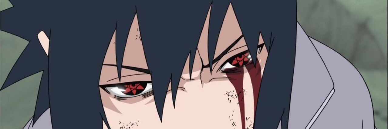og__paco's profile banner image