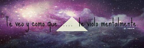 DSalaverry's profile banner image