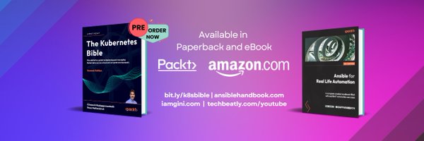 iamgineesh Profile Banner