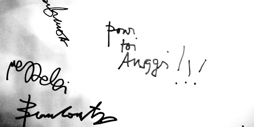 amalianggi's profile banner image