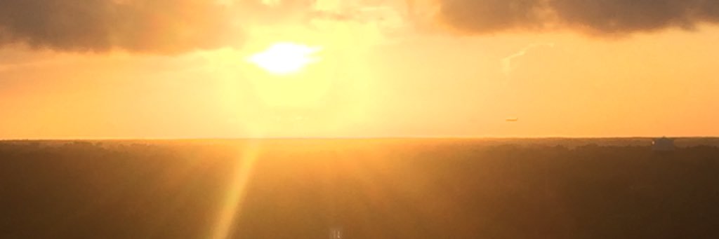 KasReminga's profile banner image