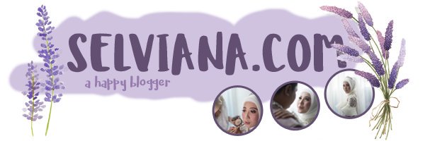 selvifulloh's profile banner image