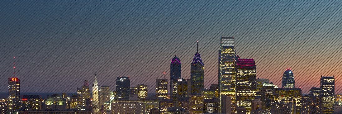 alexander_tran's profile banner image