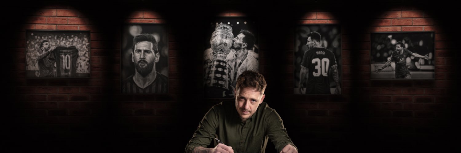 Llewellyn Illustrations's banner