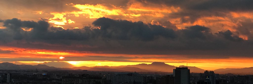 jorgenangel's profile banner image