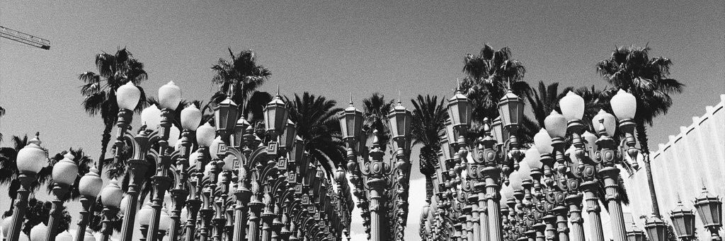 seanarnold00's profile banner image
