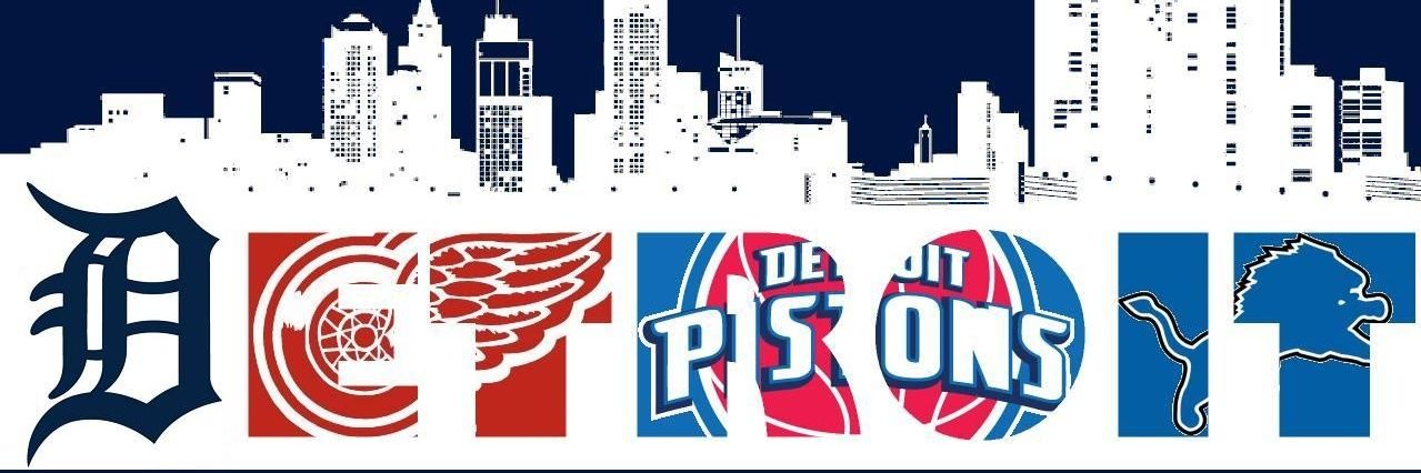 wingsfan1925's profile banner image