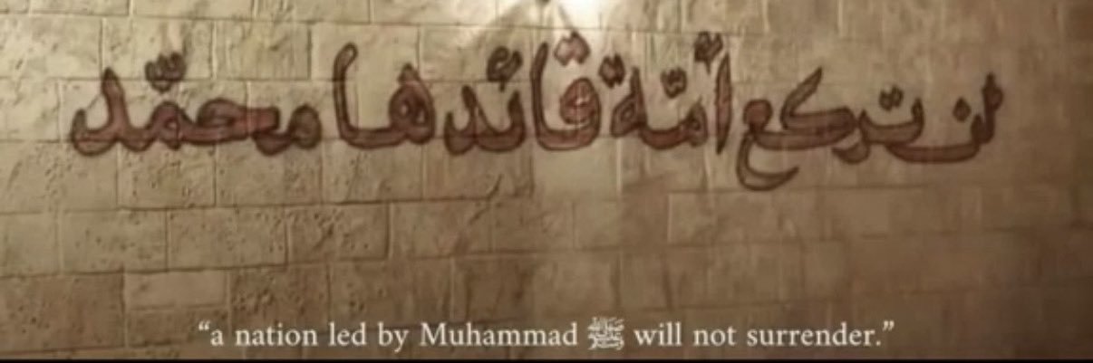 RafGhannam_'s profile banner image
