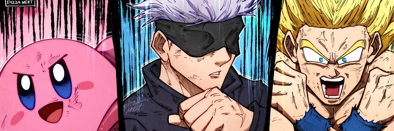 pablosoliveros's profile banner image