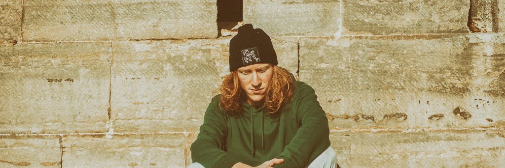 MooClef's profile banner image