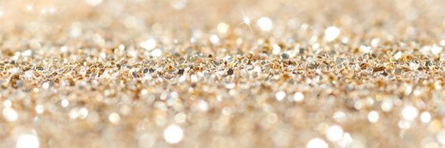 Jess_Lemon92's profile banner image