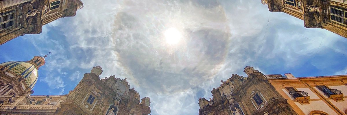 MasinoSerrago's profile banner image