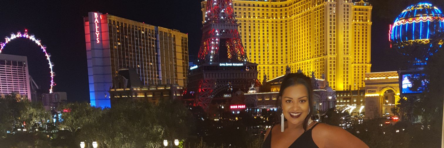 letisha_103's profile banner image