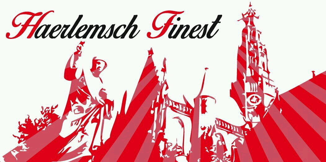 Hrlmschfnst's profile banner image