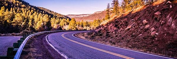SamMarcosHarris's profile banner image