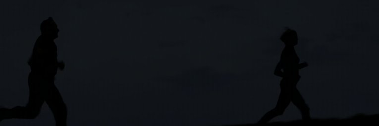 M00Khalifa's profile banner image
