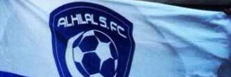 Mo_zih's profile banner image